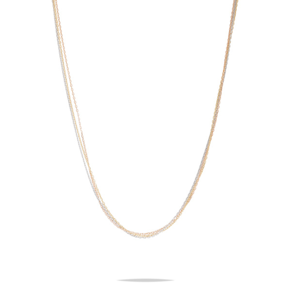 カルティエ cartier トリニティ trinity j427048