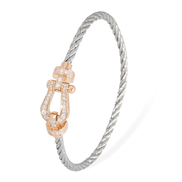 fred force10 フレッド フォース10 ミディアムモデル 0b0074-6b0280