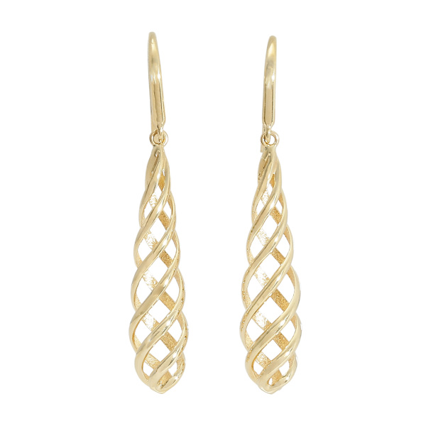 ティファニー tiffany パロマピカソ paloma picasso j427056