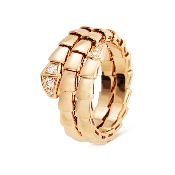 bvlgari serpenti(viper) ブルガリ セルペンティ（ヴァイパー） L 357868