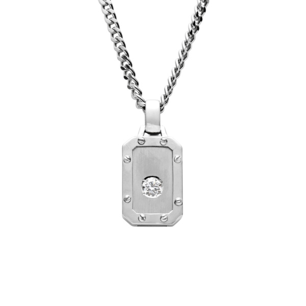 ユキザキセレクトジュエリー yukizakiselect OTHER ProperOther j427070