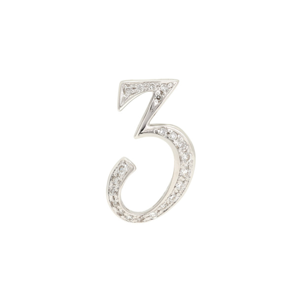 ユキザキ yukizaki ノンブル nombre j427072