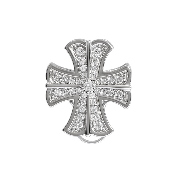 yukizaki doubletop ユキザキ ダブルトップ  w50119.12.9.5