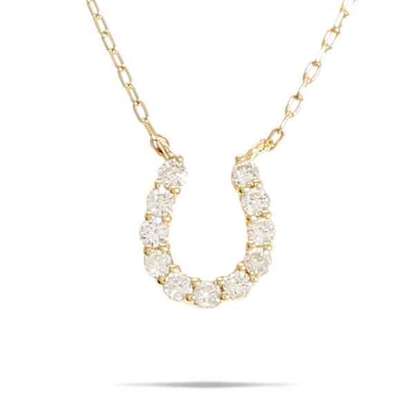 ユキザキセレクトジュエリー yukizakiselect OTHER ProperOther j427080