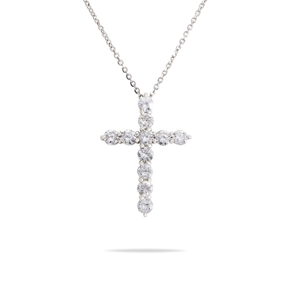 ユキザキセレクトジュエリー yukizakiselect クロス crossstandard j427105