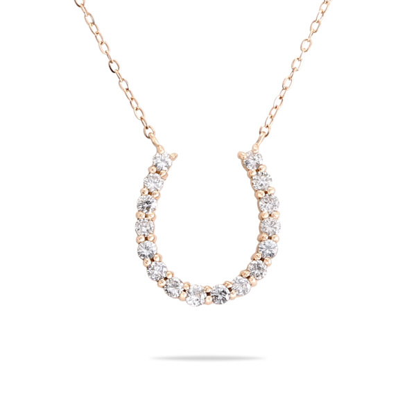 ユキザキセレクトジュエリー yukizakiselect OTHER ProperOther j427109