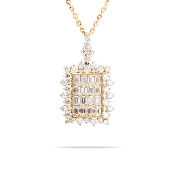 ユキザキセレクトジュエリー yukizakiselect OTHER ProperOther j427117