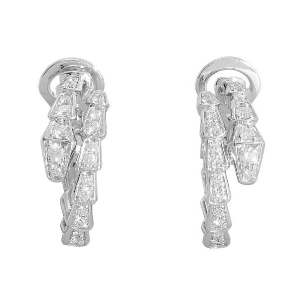 bvlgari serpenti ブルガリ セルペンティ ヴァイパー 358360