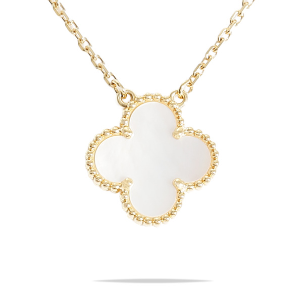 ヴァンクリーフ&アーペル vancleefarpels ヴィンテージアルハンブラ vintagealhambra j427144