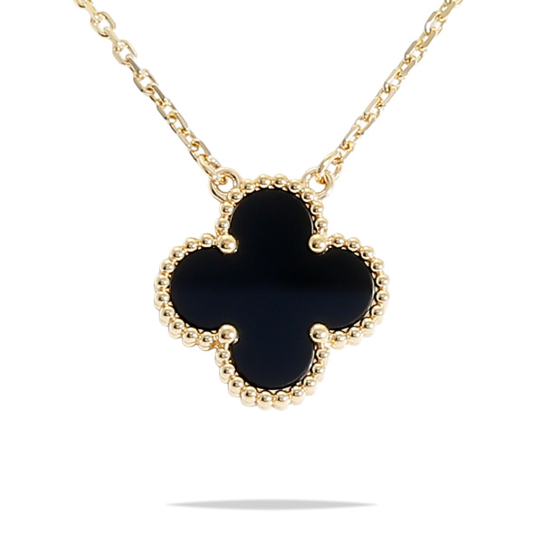 ヴァンクリーフ&アーペル(Van Cleef & Arpels) 高級ジュエリーの通販