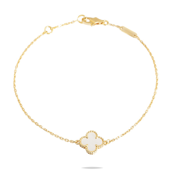vancleefarpels sweet-alhambra ヴァンクリーフ&アーペル スウィートアルハンブラ  vcarf68800