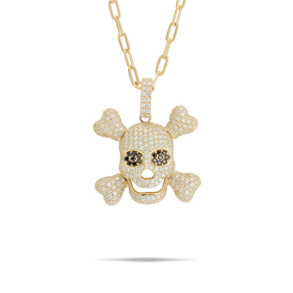 yukizakiselect ProperOther ユキザキセレクトジュエリー OTHER  