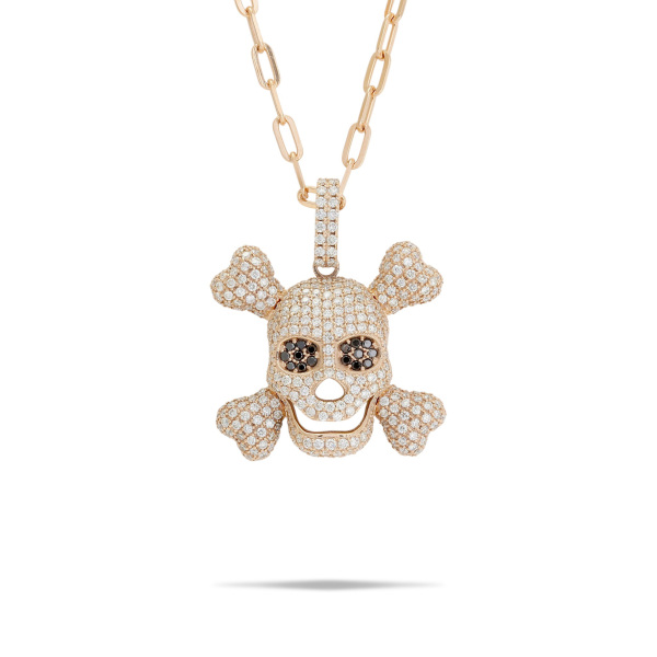 yukizakiselect ProperOther ユキザキセレクトジュエリー OTHER  