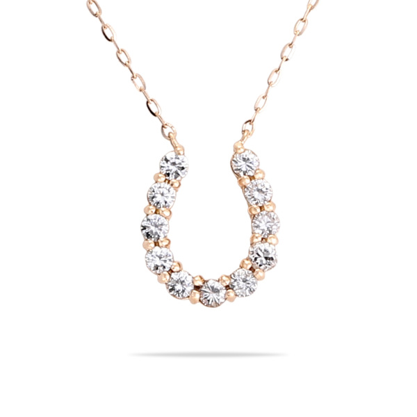 ユキザキセレクトジュエリー yukizakiselect OTHER ProperOther j427191