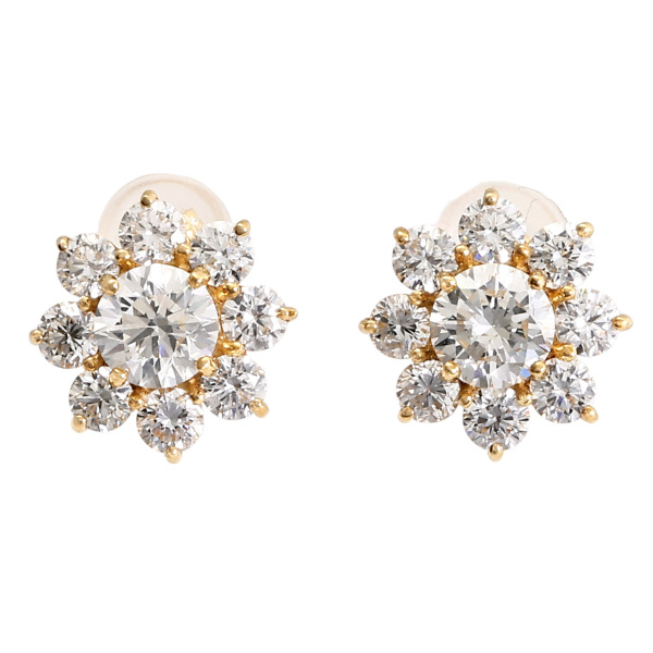 ユキザキセレクトジュエリー yukizakiselect OTHER ProperOther j427212