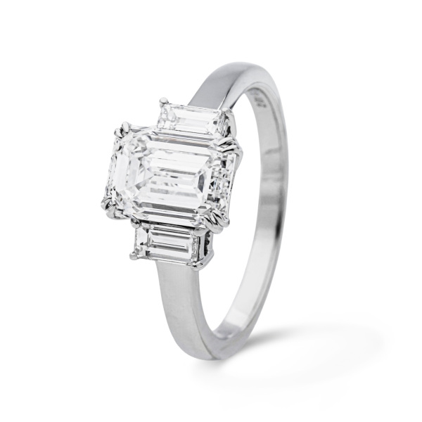 yukizakiselect 適當的其他 柚木﨑精選珠寶 其他  