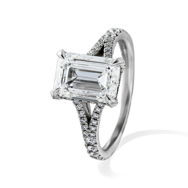 yukizakiselect ProperOther ユキザキセレクトジュエリー OTHER  