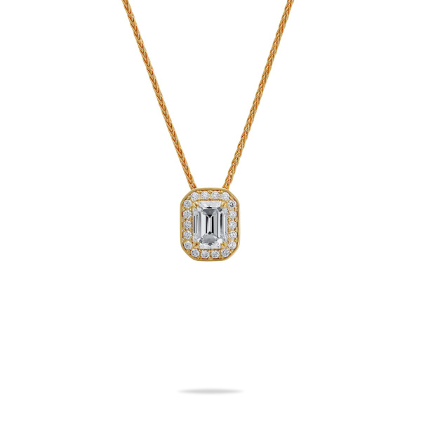 ユキザキセレクトジュエリー yukizakiselect OTHER ProperOther j427232