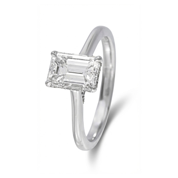 ユキザキセレクトジュエリー yukizakiselect OTHER ProperOther j427233