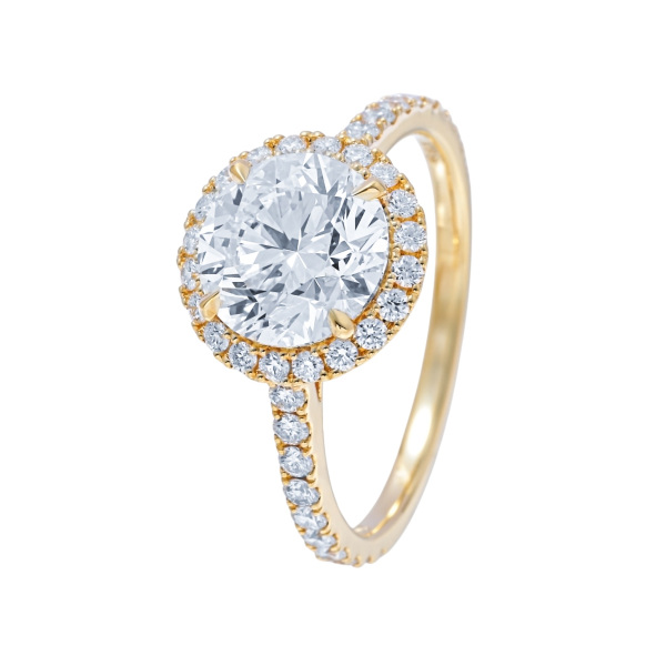 yukizakiselect 適當的其他 柚木﨑精選珠寶 其他  