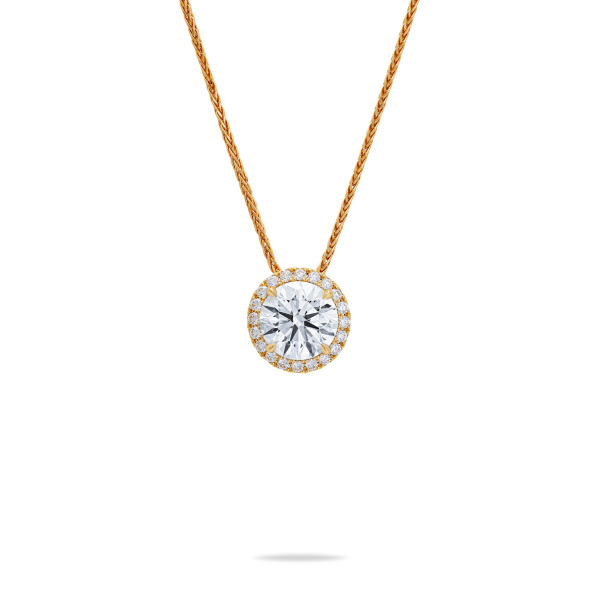 yukizakiselect ProperOther j427237