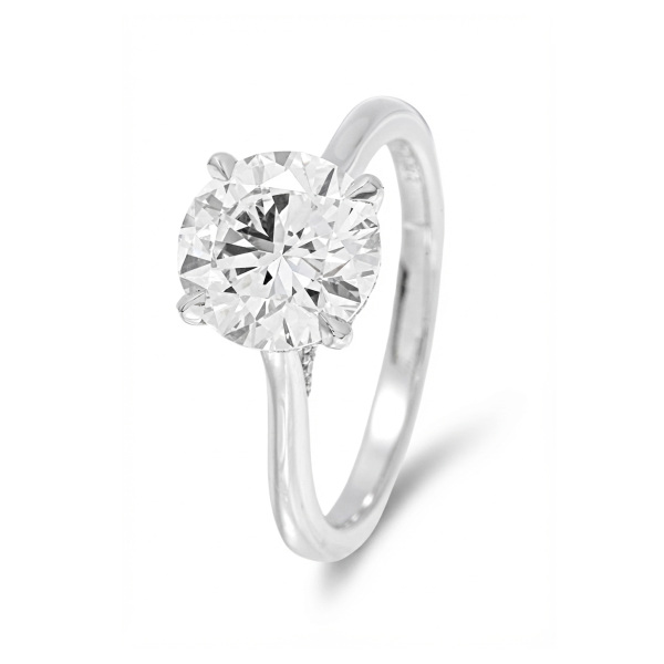 yukizakiselect ProperOther j427238