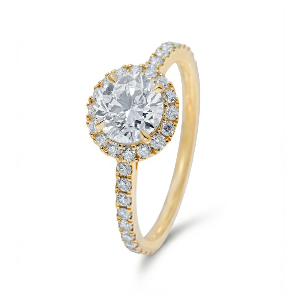 yukizakiselect 適當的其他 柚木﨑精選珠寶 其他  