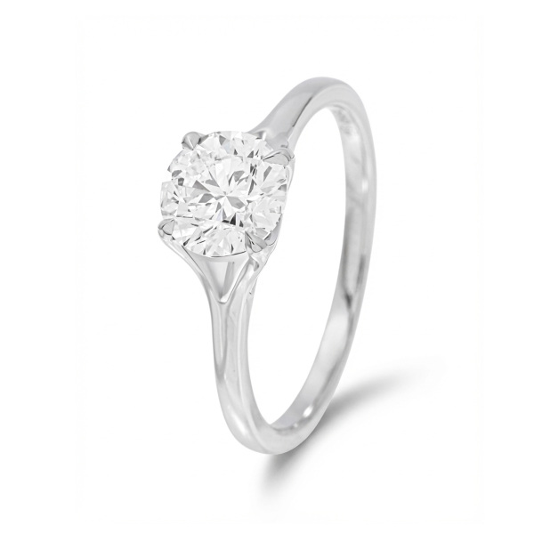 yukizakiselect 適當的其他 柚木﨑精選珠寶 其他  