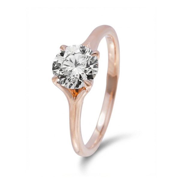 Yukizaki Select Jewelry Yukizaki Select OTHER ProperOther j427242