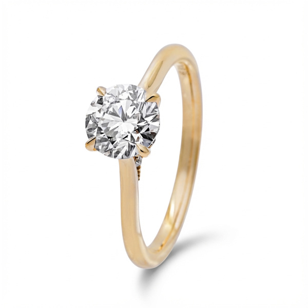 yukizakiselect 適當的其他 柚木﨑精選珠寶 其他  