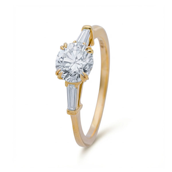 yukizakiselect 適當的其他 柚木﨑精選珠寶 其他  