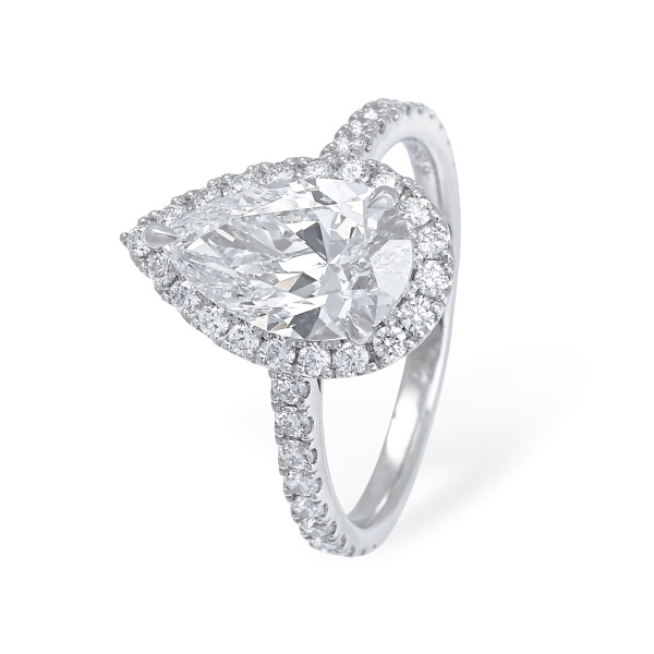 ユキザキセレクトジュエリー yukizakiselect OTHER ProperOther j427247