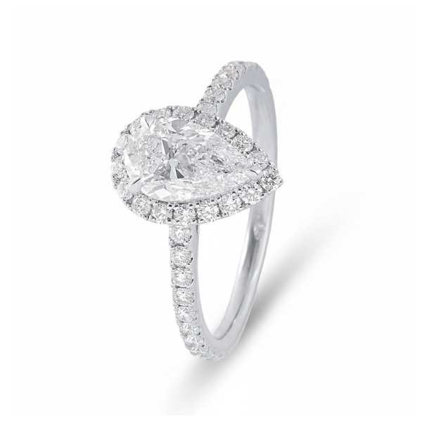 ユキザキセレクトジュエリー yukizakiselect OTHER ProperOther j427249