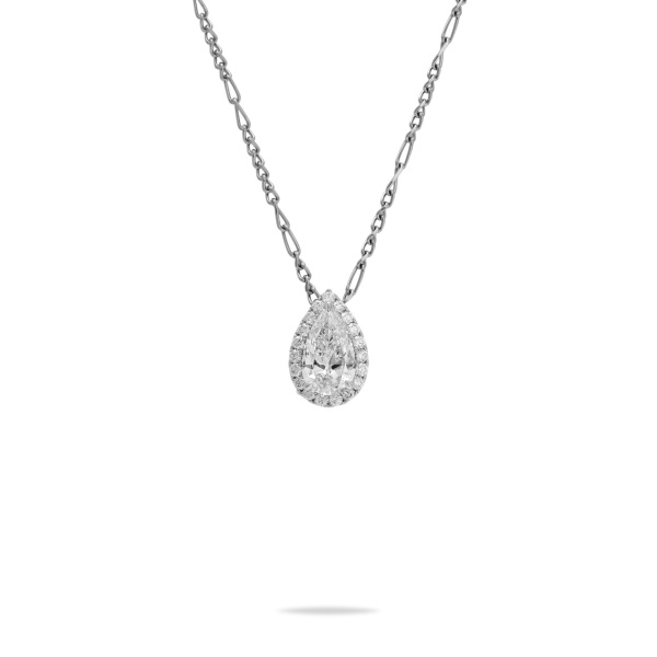 yukizakiselect ProperOther j427251