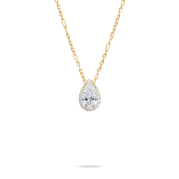 ユキザキセレクトジュエリー yukizakiselect OTHER ProperOther j427252