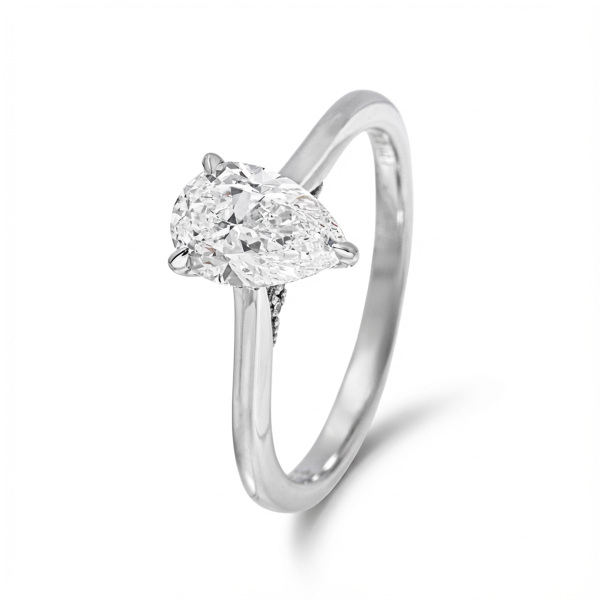 yukizakiselect 適當的其他 柚木﨑精選珠寶 其他  