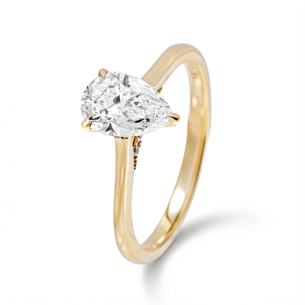 yukizakiselect 適當的其他 柚木﨑精選珠寶 其他  