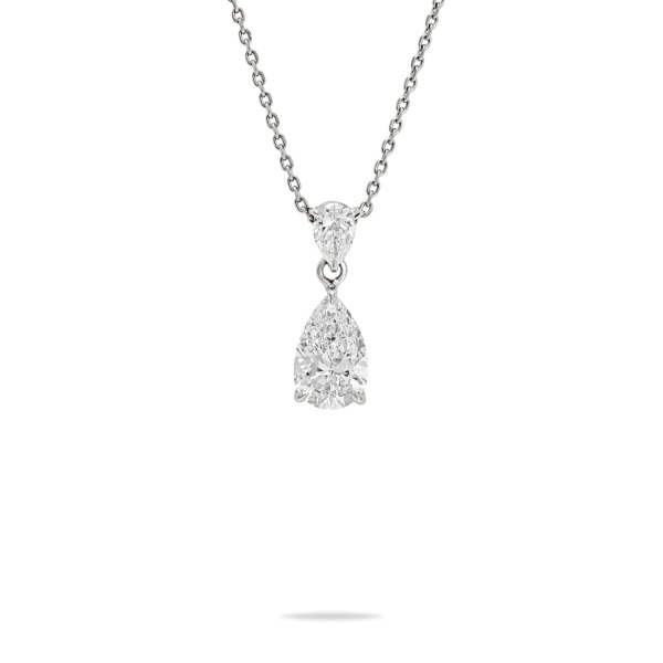 yukizakiselect ProperOther j427255