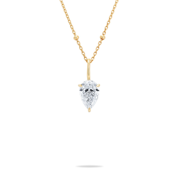 ユキザキセレクトジュエリー yukizakiselect OTHER ProperOther j427257