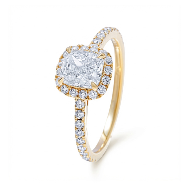 Yukizaki Select Jewelry Yukizaki Select OTHER ProperOther j427262