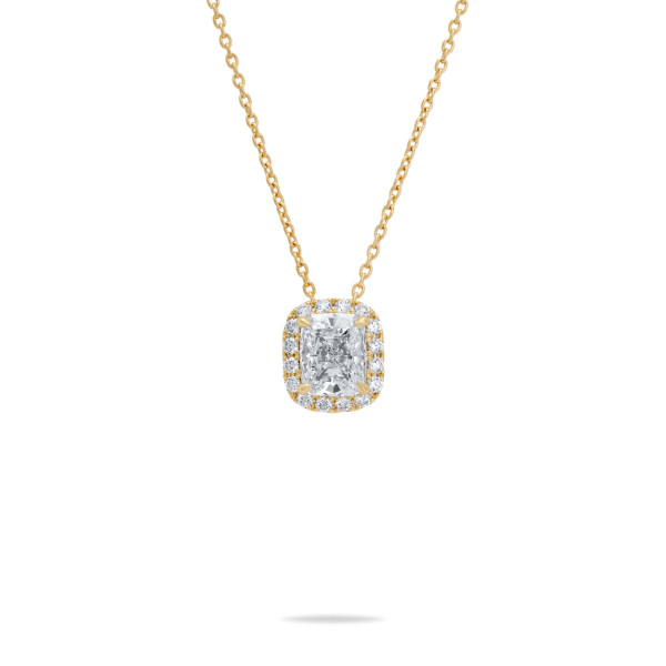 ユキザキセレクトジュエリー yukizakiselect OTHER ProperOther j427263