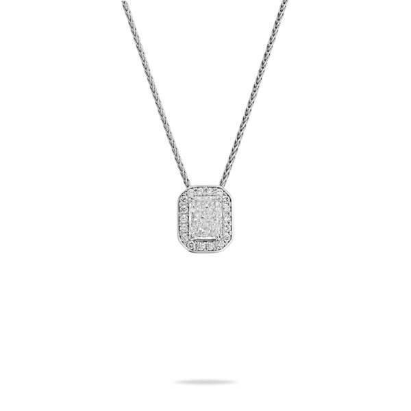 ユキザキセレクトジュエリー yukizakiselect OTHER ProperOther j427266