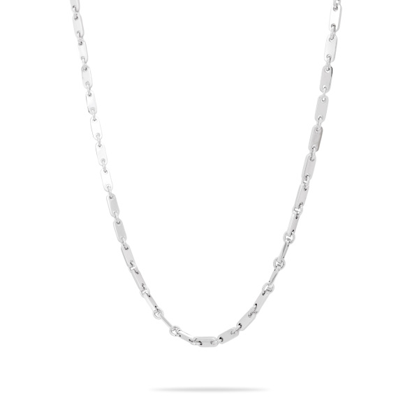 カルティエ cartier フィガロ figaro j427421