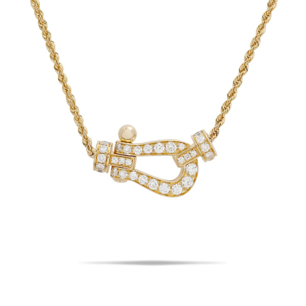 フレッド fred フォース10 force10 j427423