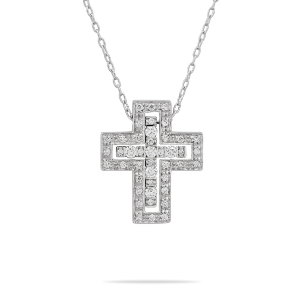 damiani belle-epoque ダミアーニ ベルエポック XXS 20083507