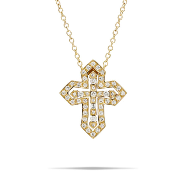 damiani belleepoquecrown ダミアーニ ベルエポック クラウン S 20089077