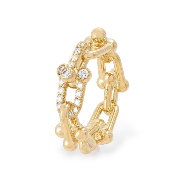 tiffany hardwear ティファニー ハードウェア  72668162