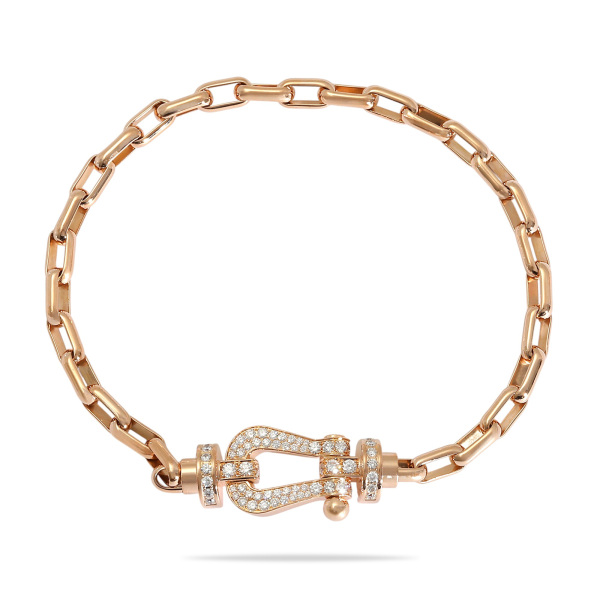 fred force10 フレッド フォース10 ラージモデル ダイアモンド 0b0049-6b1107