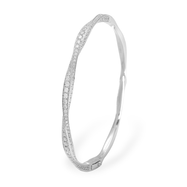 graff spiral グラフ スパイラル パヴェ ダイヤモンド rgb351