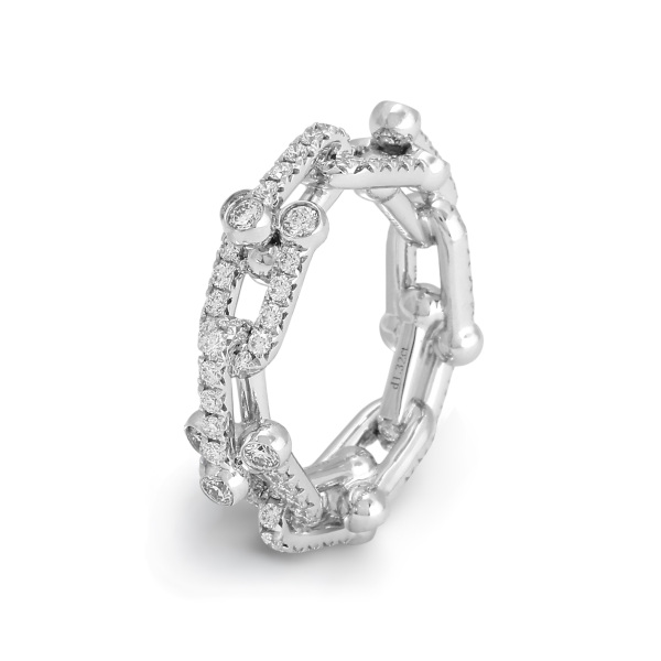 tiffany hardwear ティファニー ハードウェア  72671465